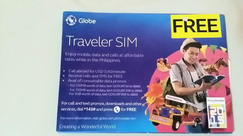 globe_free_sim_data_traveller
