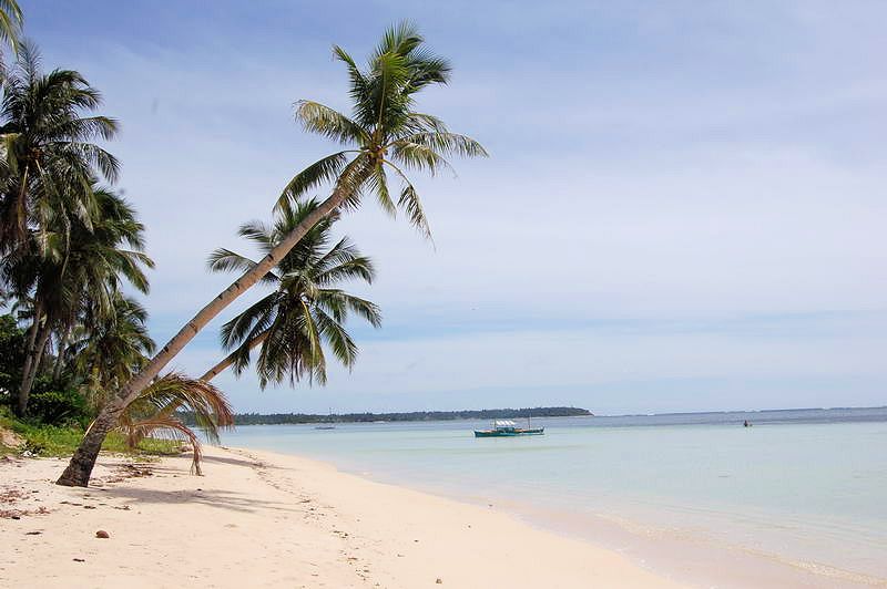 siargao_island_hopping_back_from_tour