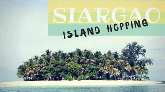 siargao_island_hopping_philippines