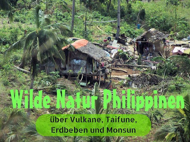 about-vulcano-taifunes-monsun-in-philippines