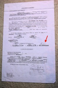 contract_sign_for_house