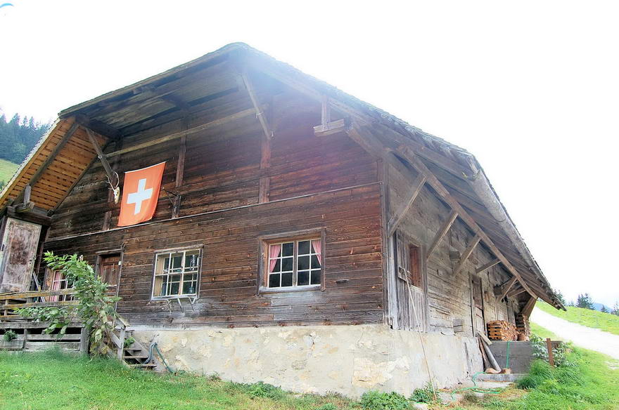 philippinenblogfotoparade_chalet_in_mountain