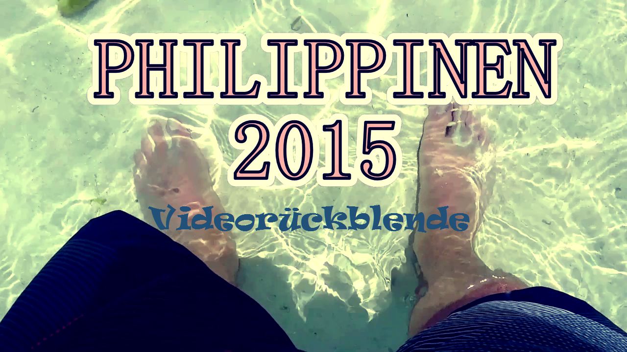 philippines-2015-video-review