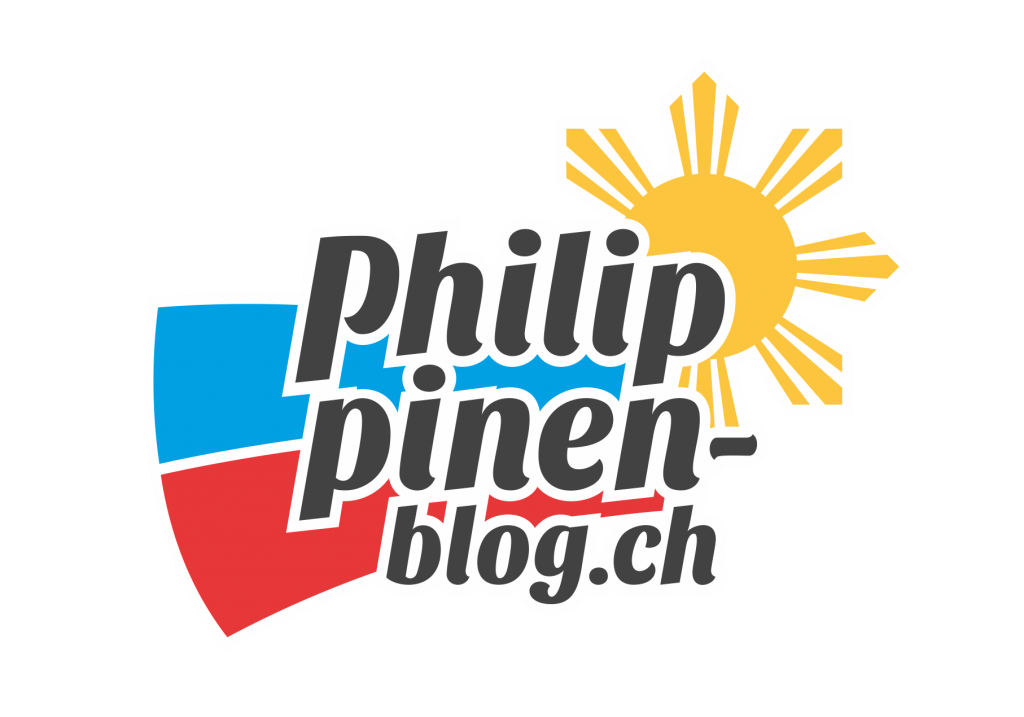 philippinen-blog-logo