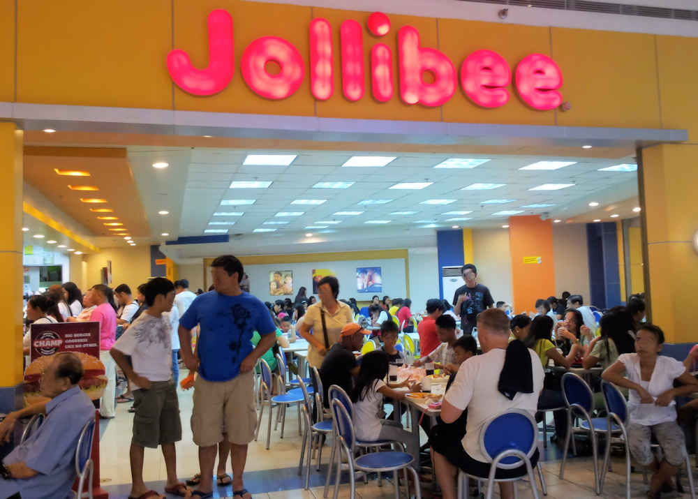 jollibee-sign