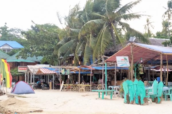 beach-restaurants