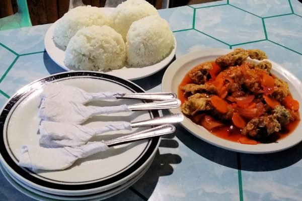 chicken-spicy-with-rice