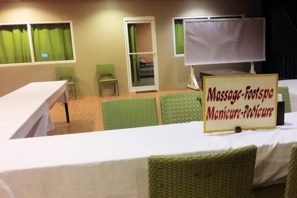 massage-and-spa-place