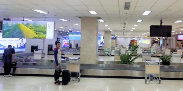 baggage-claim-area-cebu-mactan-airport
