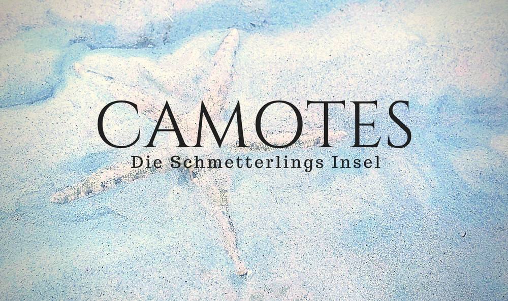 camotes-the-butterfly-island-seastar
