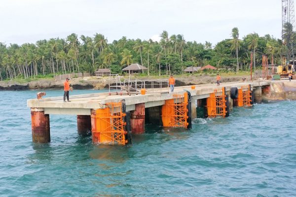 pier-in-camotes