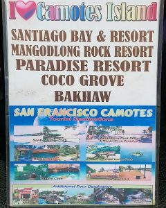 tours-map-camotes