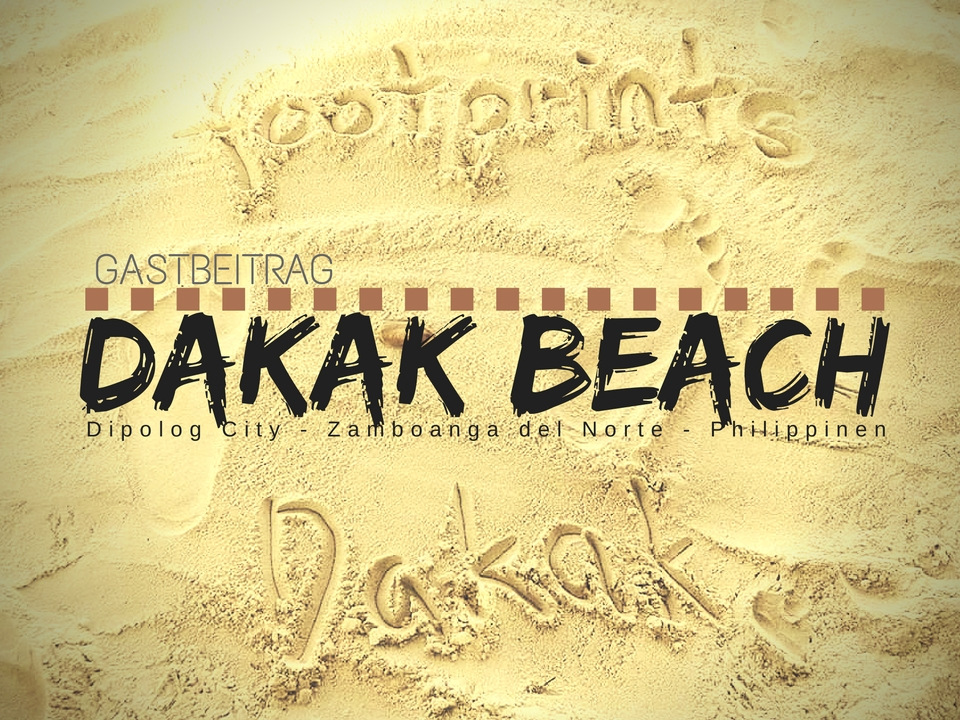 dakak-name-draw-in-sand-titel-image