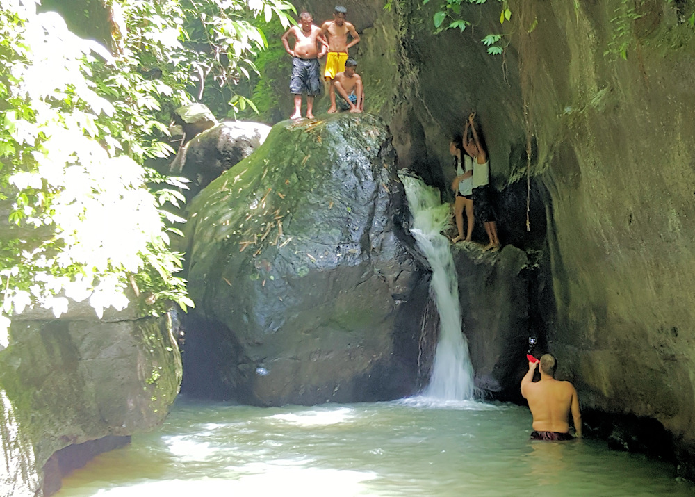 jump-the-haduan-falls