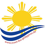 meet-the-philippines.com