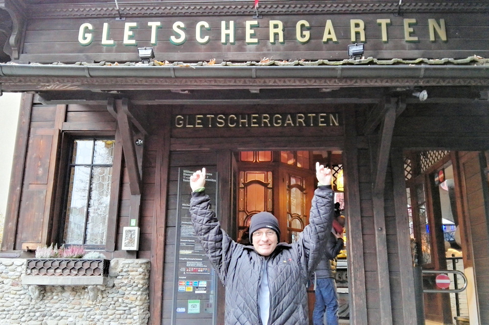 entrance-gletschergarden