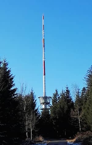 bantiger-tower