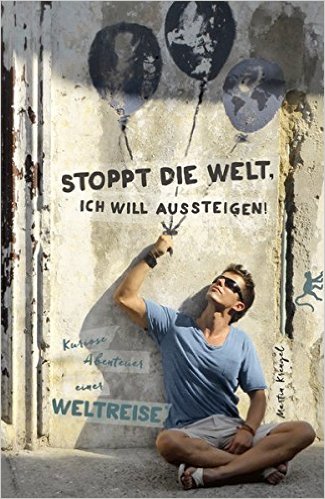 book-cover-stopp-the-world-sitting-man-in-front-of-walll
