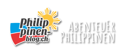 philippinen-blog.ch