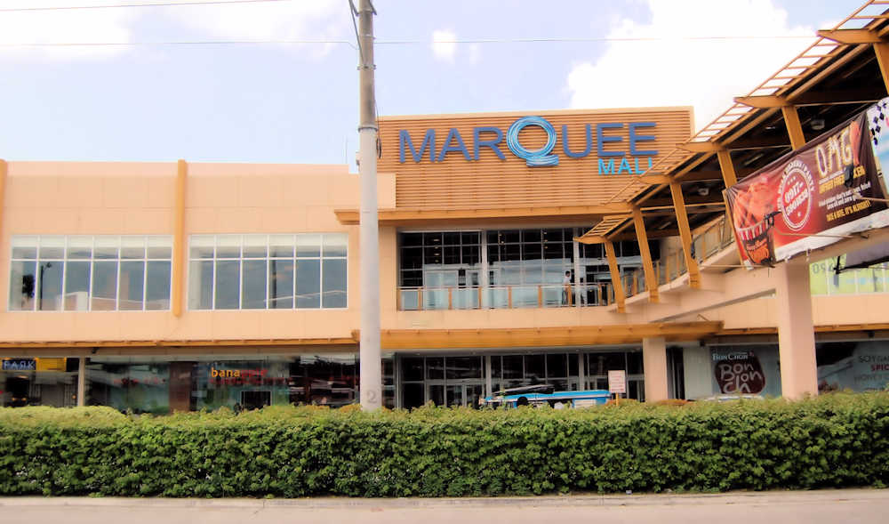 marqueee_mall_angeles_city