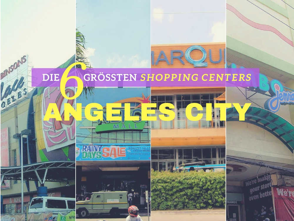 shopping_malls_angeles_city