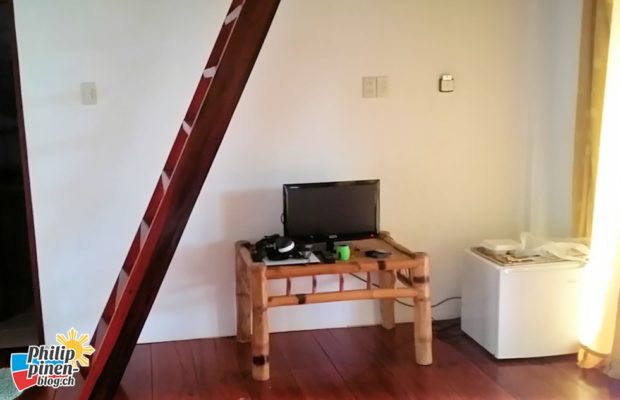 small-tv-in-room