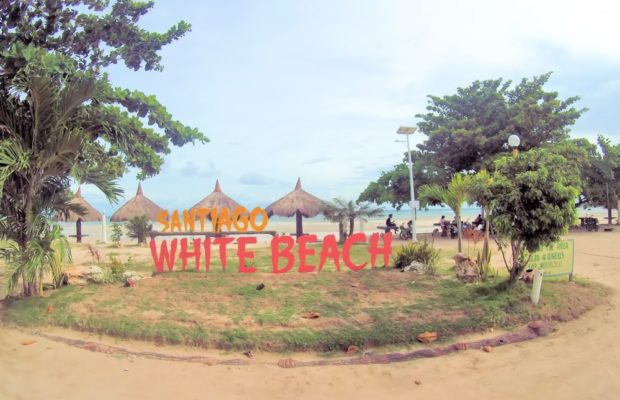 welcome-to-beach-garden