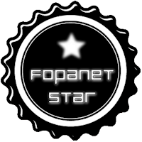 badge_fopanet_star