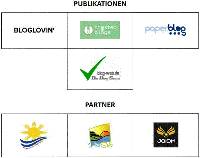 partners-and-sponsors