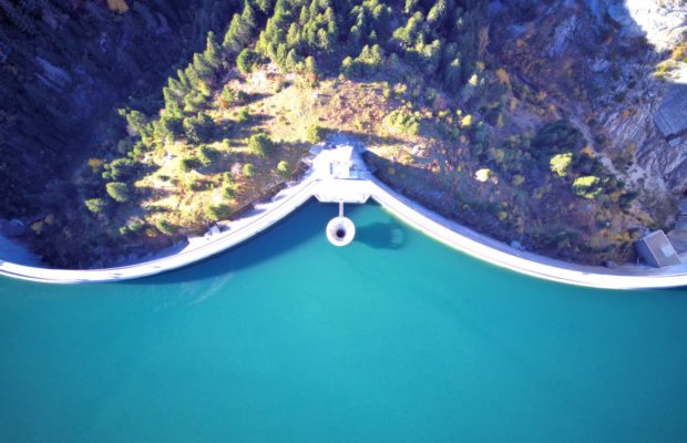 dam-view-from-sky