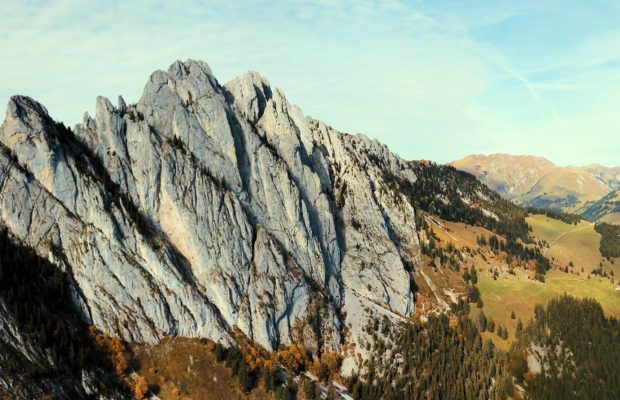 mountain-panorama