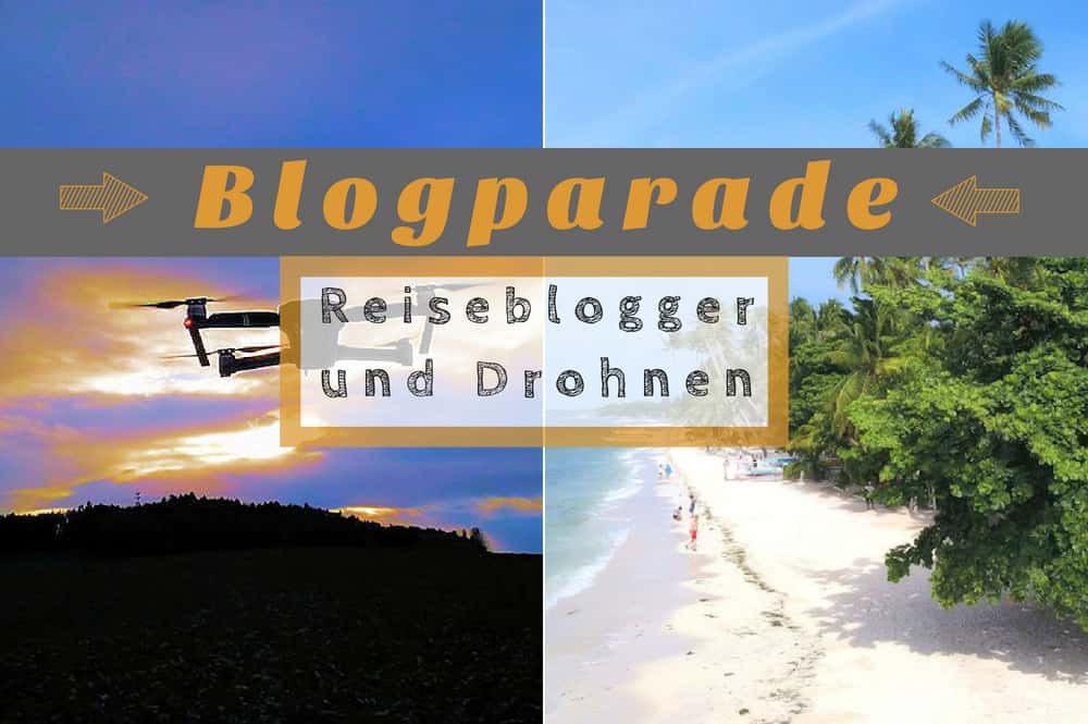 titelimage-drone-in-sky-beachview