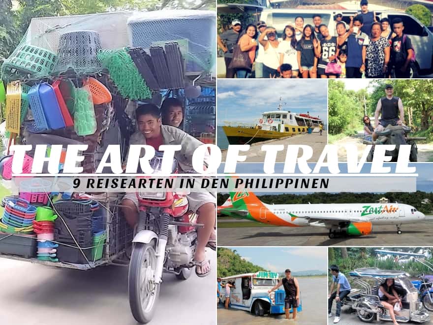 pictures-about-differnet-travelvehicles-in-philippines