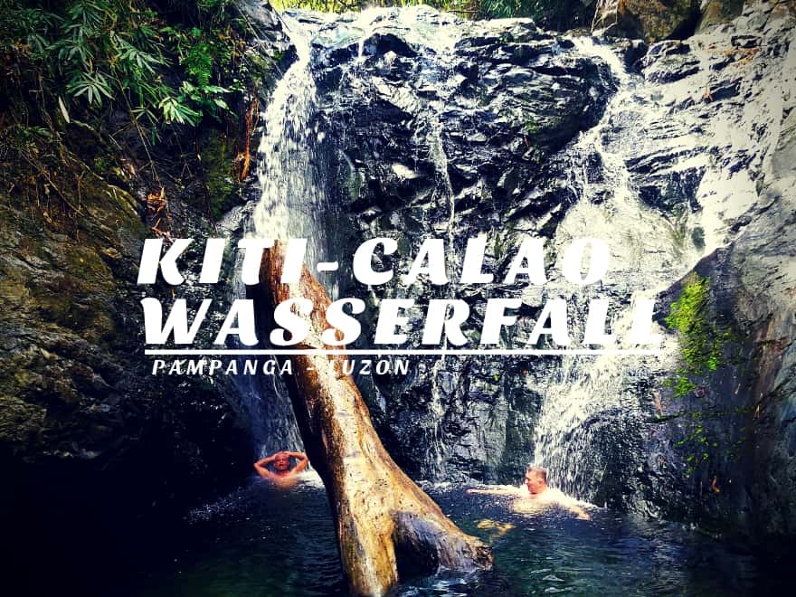 kiti-calao-waterfall-futured-imegae