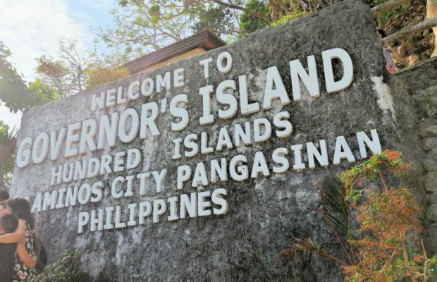 welcome-signboard-on-governors-island