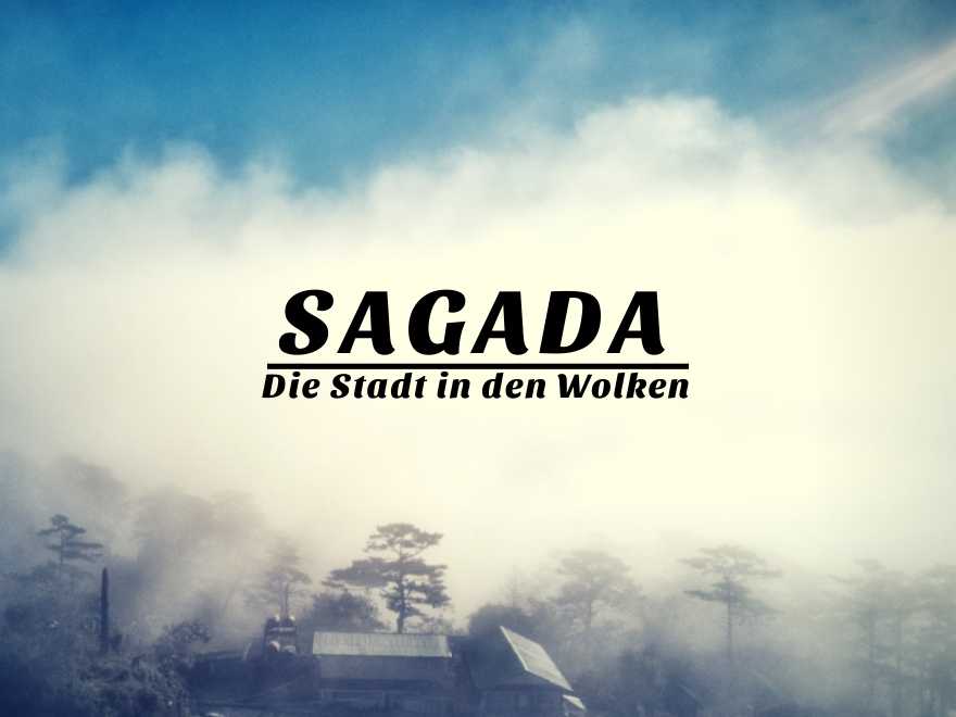 sagada-city-of-clouds