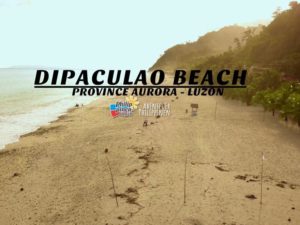 dipaculao-beach-titel