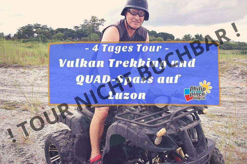 vulkan_trekking_quad_spass_pampanga_tour_1_man_sitting_on_quad_philippinen_blog_ch