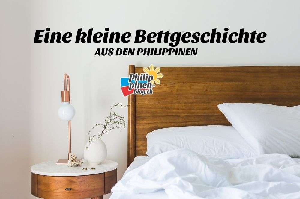 bedtable_with_bed_titel_image