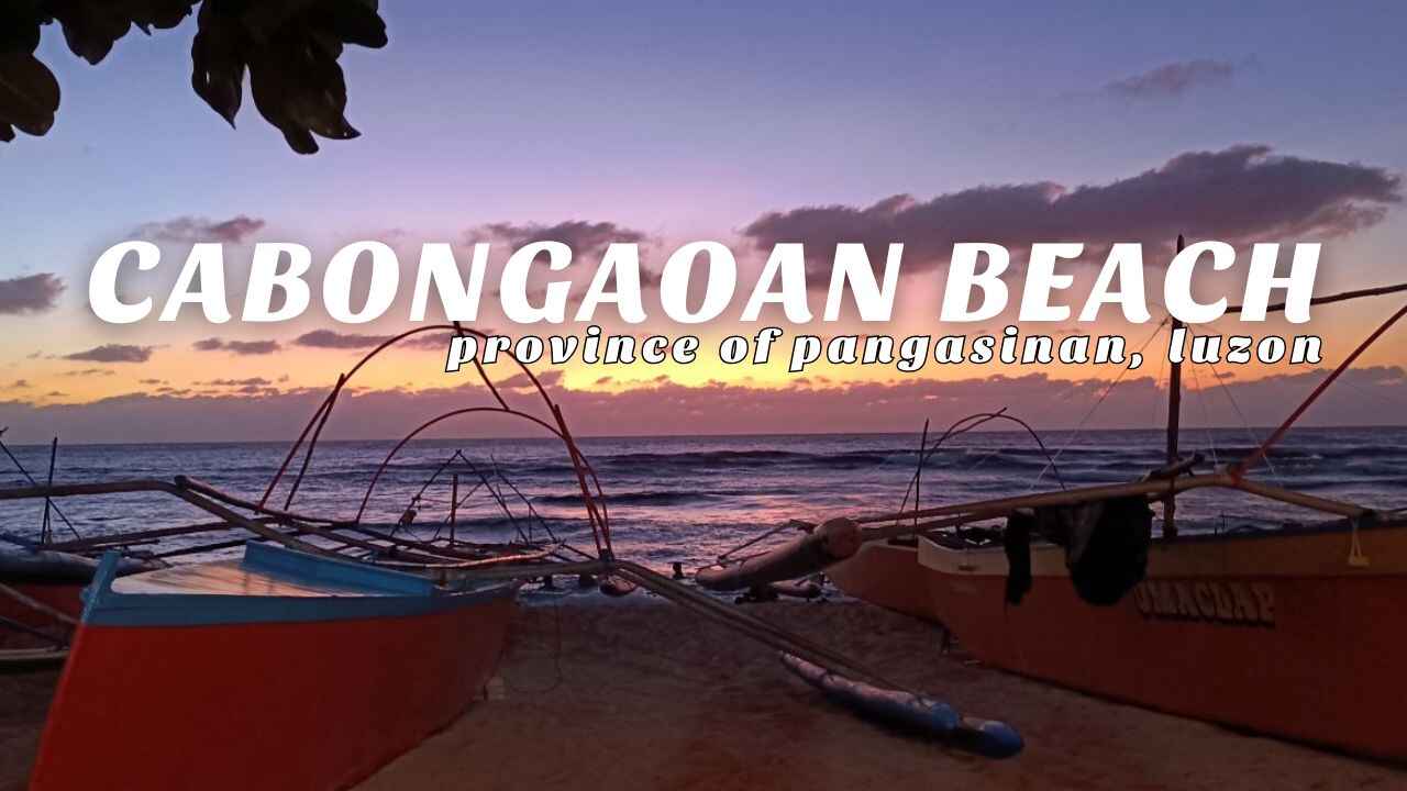 cabongaoan_beach_luzon
