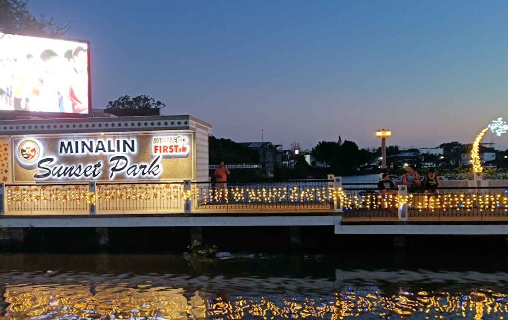 minalin_sunset_parc